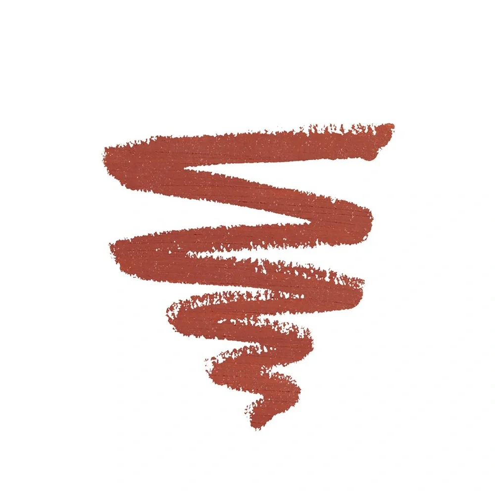 NYX Slim Lip Pencil in Shade Ever